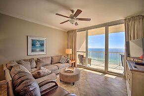 Waterfront Gulf Shores Escape w/ Resort Amenities!