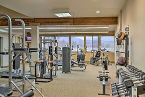 Cozy Fraser Mtn Retreat w/ Shuttle to Winter Park