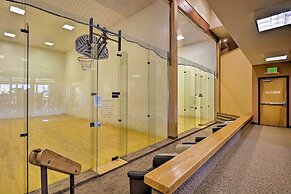 Cozy Fraser Mtn Retreat w/ Shuttle to Winter Park