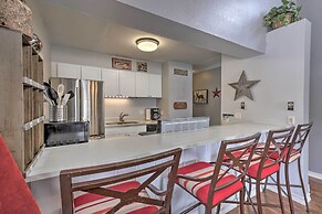 Cozy Fraser Mtn Retreat w/ Shuttle to Winter Park