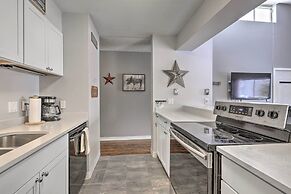 Cozy Fraser Mtn Retreat w/ Shuttle to Winter Park