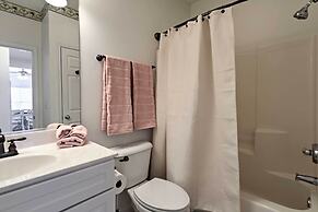 4 Mi to Beaches: Luxe Coastal Resort Condo