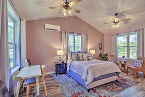 Saylorsburg Retreat: 16 Mi to Ski Resort