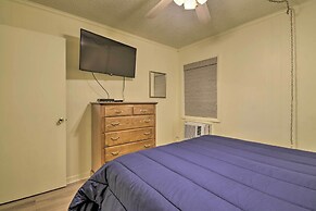 Walk to Ocean: Cozy Condo in North Myrtle Beach!