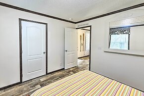 'pelican Place' Coastal Cottage Walk to Back Sound