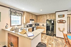 'pelican Place' Coastal Cottage Walk to Back Sound