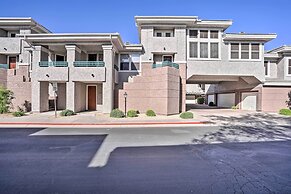 Beautiful Kierland Greens Home, Walk to Shops/golf