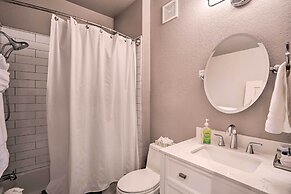 Beautiful Kierland Greens Home, Walk to Shops/golf