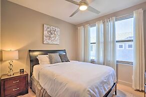 Beautiful Kierland Greens Home, Walk to Shops/golf