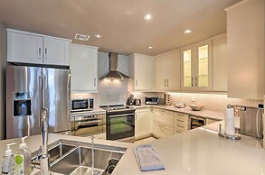 Beautiful Kierland Greens Home, Walk to Shops/golf