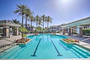 Beautiful Kierland Greens Home, Walk to Shops/golf