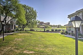 Beautiful Kierland Greens Home, Walk to Shops/golf