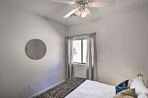 Pet-friendly Home w/ Private Pool in Gold Canyon!