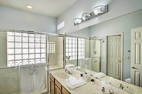 Pet-friendly Home w/ Private Pool in Gold Canyon!