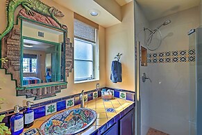 Modern Green Valley Condo - Near National Park!