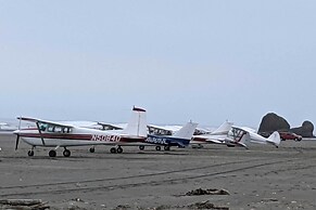 Coastal Washington Getaway: Walk to Beach!