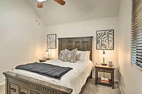 Cozy Edwards Townhome, Completely Remodeled!