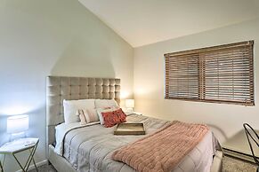 Cozy Edwards Townhome, Completely Remodeled!