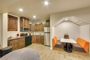 Expansive Group Lake House w/ Private Hot Tub!