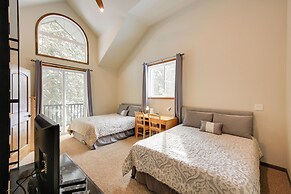 Expansive Group Lake House w/ Private Hot Tub!