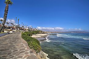 Rosarito Beach Home in Las Gaviotas w/ Ocean Views