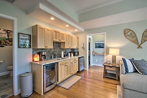 Grand Chalet w/ Hot Tub - Near Wintergreen Resort