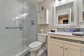 Private Pool & Hot Tub: Southeast Gilbert Home