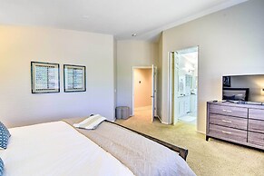 Private Pool & Hot Tub: Southeast Gilbert Home