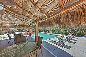 Cabo Condo w/ Balcony, Ocean Views & Resort Perks!