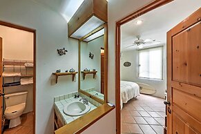 Cabo Condo w/ Balcony, Ocean Views & Resort Perks!