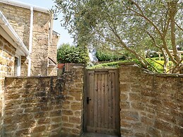 Tiddlers Cottage