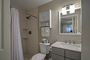 Phoenix Home w/ Pool & Camelback Mtn Views!