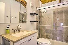 Mccall Retreat w/ Hot Tub - 1/2 Mi to Downtown!