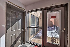 Brian Head Resort Condo - Near Skiing & Hiking!