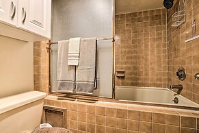 Brian Head Resort Condo - Near Skiing & Hiking!