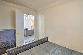 Charming Apartment in the Heart of Sault St Marie!