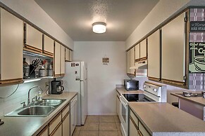 Quiet Retreat ~ 5 Mi to Lost Dutchman State Park!