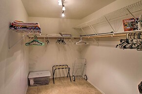 Quiet Retreat ~ 5 Mi to Lost Dutchman State Park!