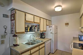 Quiet Retreat ~ 5 Mi to Lost Dutchman State Park!