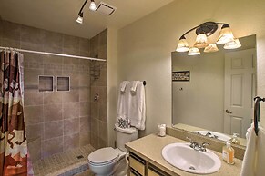 Quiet Retreat ~ 5 Mi to Lost Dutchman State Park!