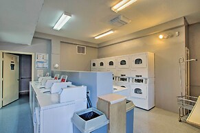 Quiet Retreat ~ 5 Mi to Lost Dutchman State Park!