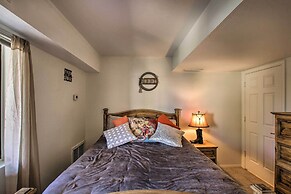 Quiet Retreat ~ 5 Mi to Lost Dutchman State Park!