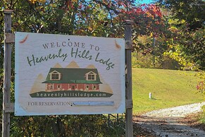 Underwood Home w/ 40 Acres: Fire Pit, Private Lake