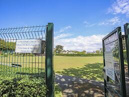 Golygfa'r Gastell / Castle View