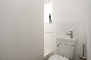 Golygfa'r Gastell / Castle View