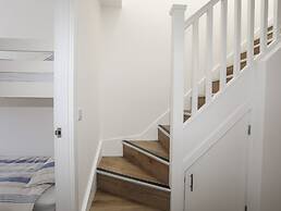 Golygfa'r Gastell / Castle View