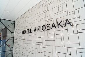 HotelVRosaka