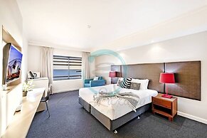 ZEN88 ESPLANADE - Hotel Suite Ocean View