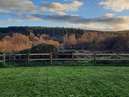 Ballaghboy Cottage
