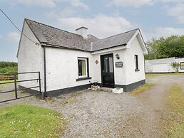 Ballaghboy Cottage